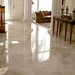 B&C Professional Cleaning Company - servicii de curatenie profesionale